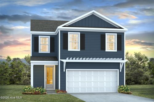 lot-15-5 W Belmont Dr, Wilmington, NC, 28411-0604 | Card Image