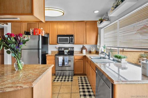 142-615 Fredricks Ave, Oceanside, CA, 92058 | Card Image