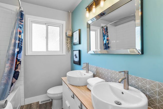 1777 Chalmers Ave, House other with 4 bedrooms, 3 bathrooms and 6 parking in Port Coquitlam BC | Image 23