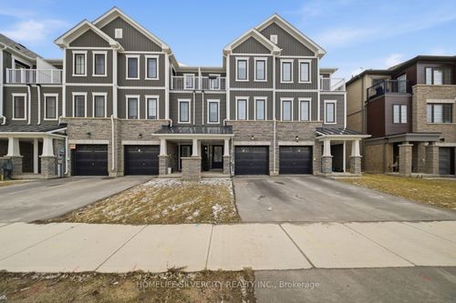 75 Holder Dr, Brantford, ON, N3T0W8 | Card Image