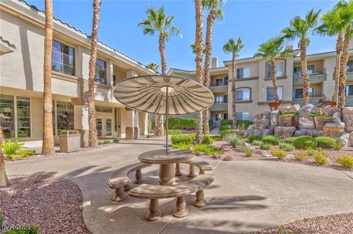 107-7111 S Durango Dr, Las Vegas, NV, 89113-2049 | Card Image