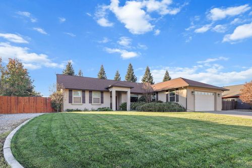 12915 Gardenia Ave, Red Bluff, CA, 96080-9031 | Card Image