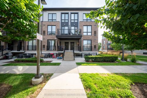 105-1208 Main St E, Milton, ON, L9T9K7 | Card Image