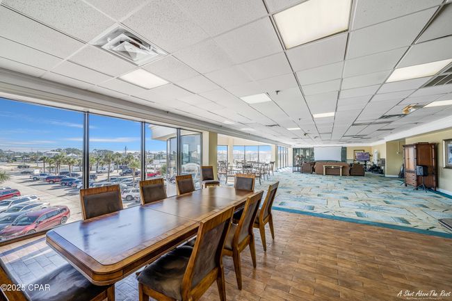 UNIT-1702 - 6201 Thomas Dr, Condo with 2 bedrooms, 2 bathrooms and null parking in Panama City Beach FL | Image 44