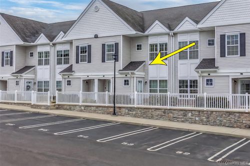 56 Spring Drive, Hempstead, NY, 11783 | Card Image