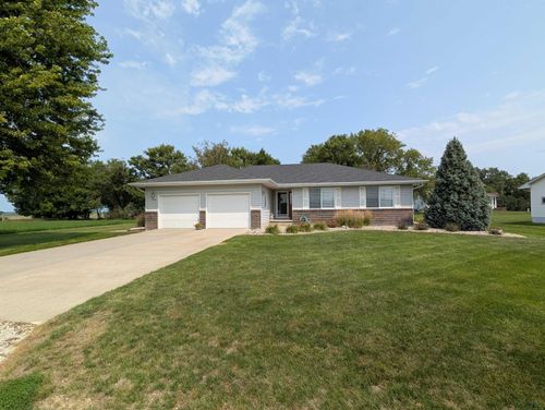 706 W 2nd St, Wakefield, NE, 68784-5068 | Card Image