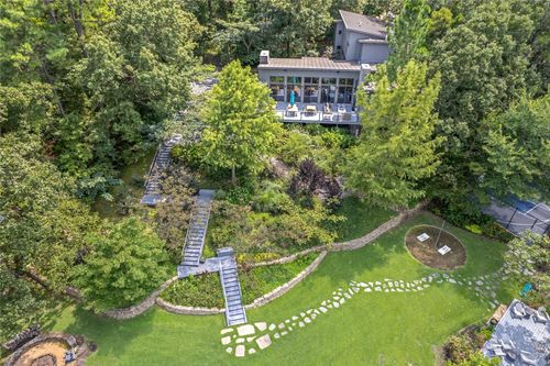 45 Lakeview, Scroggins, TX, 75480 | Card Image