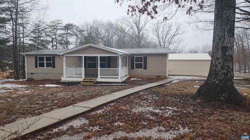 5005 Tall Oaks Ln, SCOTTSVILLE, VA, 24590-4331 | Card Image