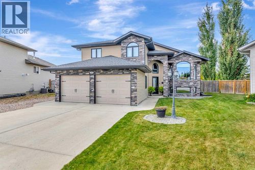 2008 47 B Avenue Close, Lloydminster, SK, S9V0Z4 | Card Image