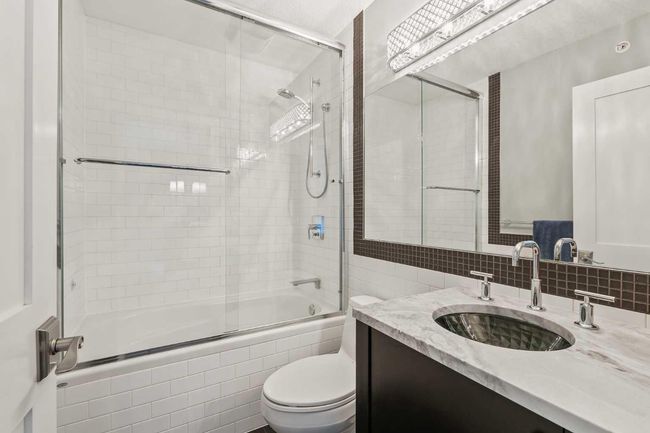 424 - 3111 34 Ave Nw, Condo with 2 bedrooms, 2 bathrooms and 2 parking in Calgary AB | Image 22
