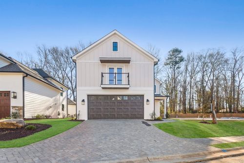 113 Market Bay Ct, Simpsonville, SC, 29681-2706 | Card Image