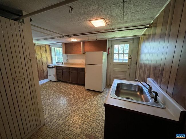 1515 Rutledge Ave, House other with 3 bedrooms, 2 bathrooms and null parking in CHARLOTTESVILLE VA | Image 40