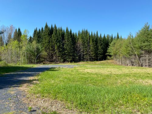 6406 Bombazee Road, Norridgewock, ME, 04957 | Card Image