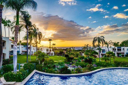 apt-2105-3200 Wailea Alanui Dr, Kihei, HI, 96753-7760 | Card Image