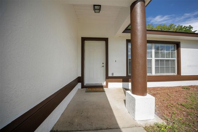 2312 Sw 140 Th Ct, House other with 3 bedrooms, 2 bathrooms and null parking in OCALA FL | Image 5