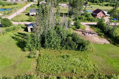 8 Otter Crescent, RM of Reynolds, MB, R0E0L0 | Card Image