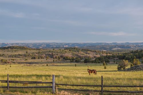 403 Mineral Spring Rd, Mt. Carmel, UT, 84755 | Card Image
