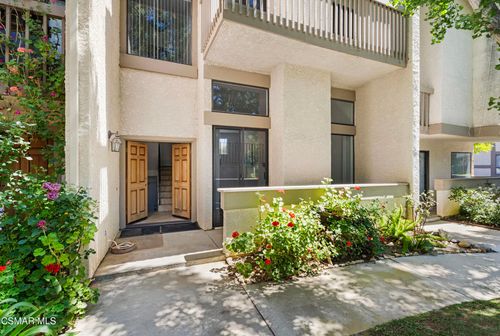 b-26001 Alizia Canyon Dr, Calabasas, CA, 91302-3424 | Card Image