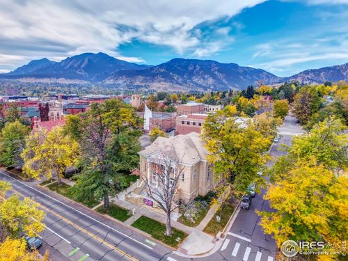 2243 13th St, Boulder, CO, 80302-4819 | Card Image