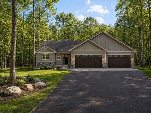 TBD 148th Avenue Se, Becker, MN, 55308 | Card Image