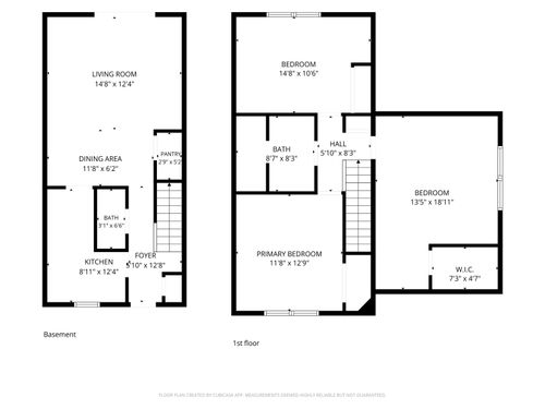 9-50 Edward J Roy Dr, Manchester, NH, 03104-4145 | Card Image