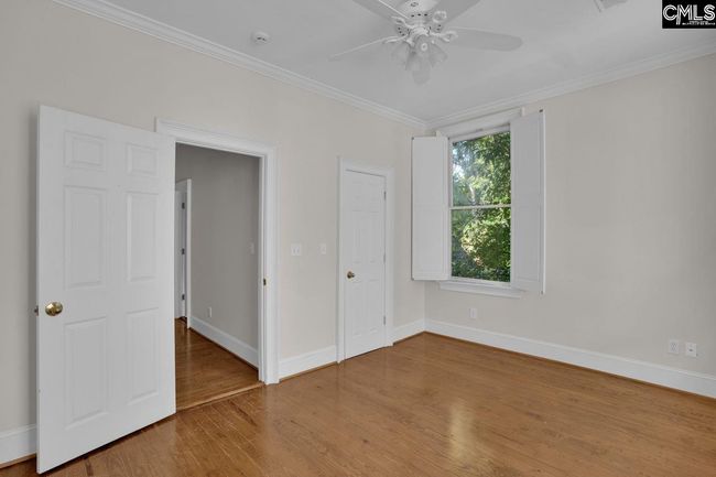 2203 Lincoln St, House other with 4 bedrooms, 4 bathrooms and null parking in Columbia SC | Image 37