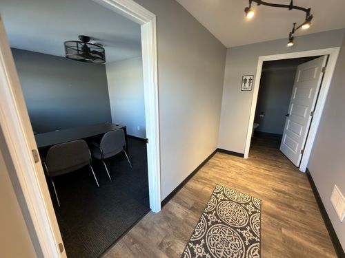 c-8174 N 2000e Rd, Manteno, IL, 60950-3227 | Card Image