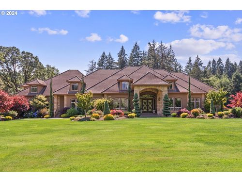 24606 Nw 4th Ct, Ridgefield, WA, 98642-9273 | Card Image