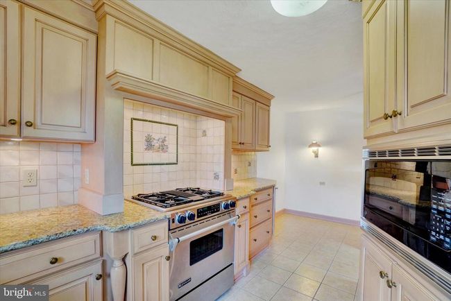 2901 Sunset Dr, House other with 3 bedrooms, 3 bathrooms and null parking in DALLASTOWN PA | Image 9