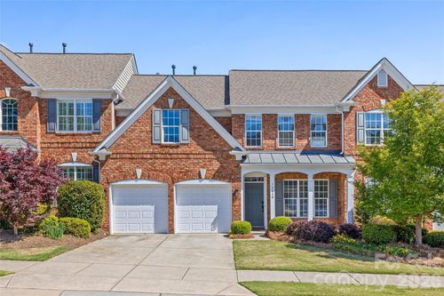 10614 Morablin Dr, Charlotte, NC, 28277-3324 | Card Image