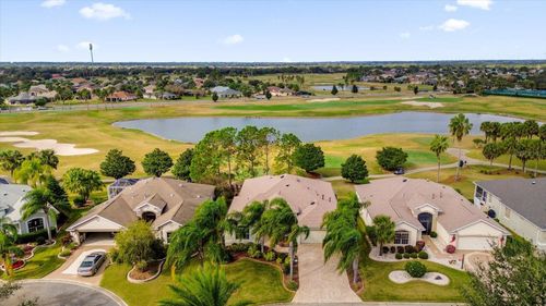 2176 Blackville Drive, THE VILLAGES, FL, 32162 | Card Image