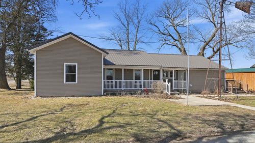 4871 E 400 N, Craigville, IN, 46731-9735 | Card Image