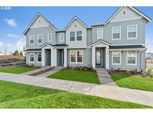 3273 Se Pillar Ln, Hillsboro, OR, 97123-0136 | Card Image