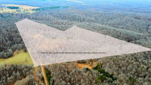 1090 Brown Mill Rd, Mc Ewen, TN, 37101-4944 | Card Image