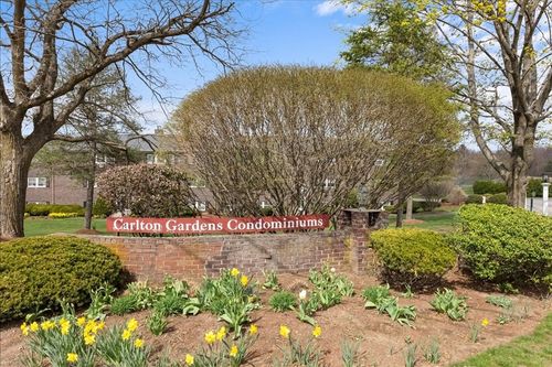 12-151 Milk St, Westborough, MA, 01581-1129 | Card Image