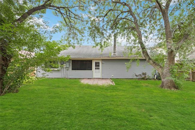 13514 Bridgepath Cv, House other with 3 bedrooms, 2 bathrooms and 2 parking in Houston TX | Image 28