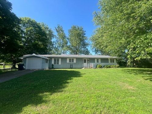 607 E Summit Street, Republic, MO, 65738 | Card Image