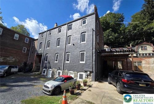 3rd-floor-49 N Delaware Dr, EASTON, PA, 18042-1846 | Card Image