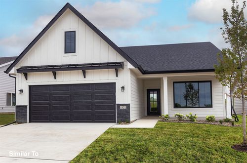 1513 Garland Ave, Norwalk, IA, 50211 | Card Image