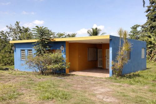 PR 1 19.9, SAN JUAN, PR, 00926 | Card Image