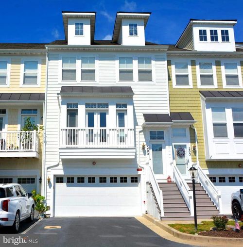 202-10900 Holystone Ln, BERLIN, MD, 21811-2784 | Card Image