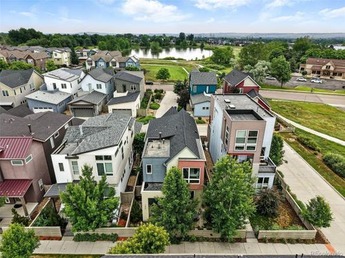 1376 Snowberry Ln, Louisville, CO, 80027-2450 | Card Image