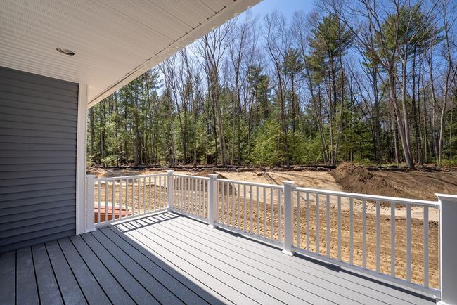 19 - 19 Nicole Cir, Condo with 2 bedrooms, 2 bathrooms and 2 parking in Southampton MA | Image 29