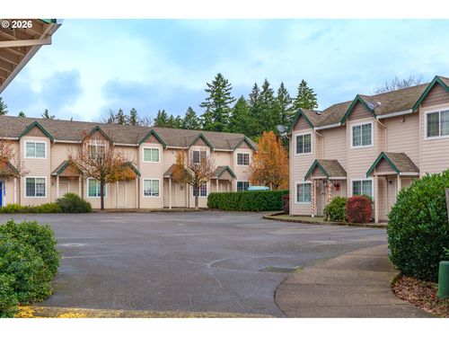 14937 Se Stark St, Portland, OR, 97233-2881 | Card Image