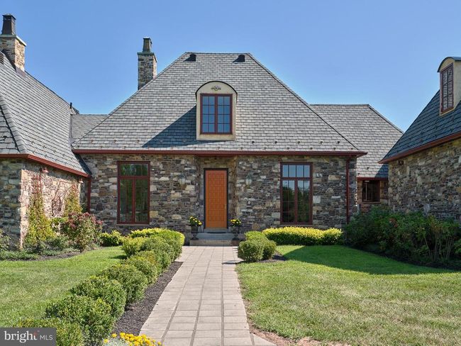 354 Cafferty Rd, House other with 4 bedrooms, 6 bathrooms and null parking in PIPERSVILLE PA | Image 6