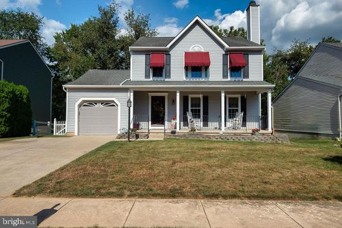 146 Torington Way, NEWARK, DE, 19702-2676 | Card Image