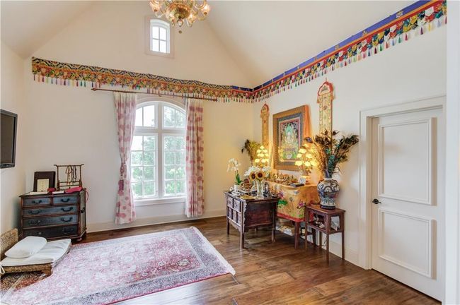 5004 Gunnison Trce, House other with 7 bedrooms, 9 bathrooms and null parking in Suwanee GA | Image 61