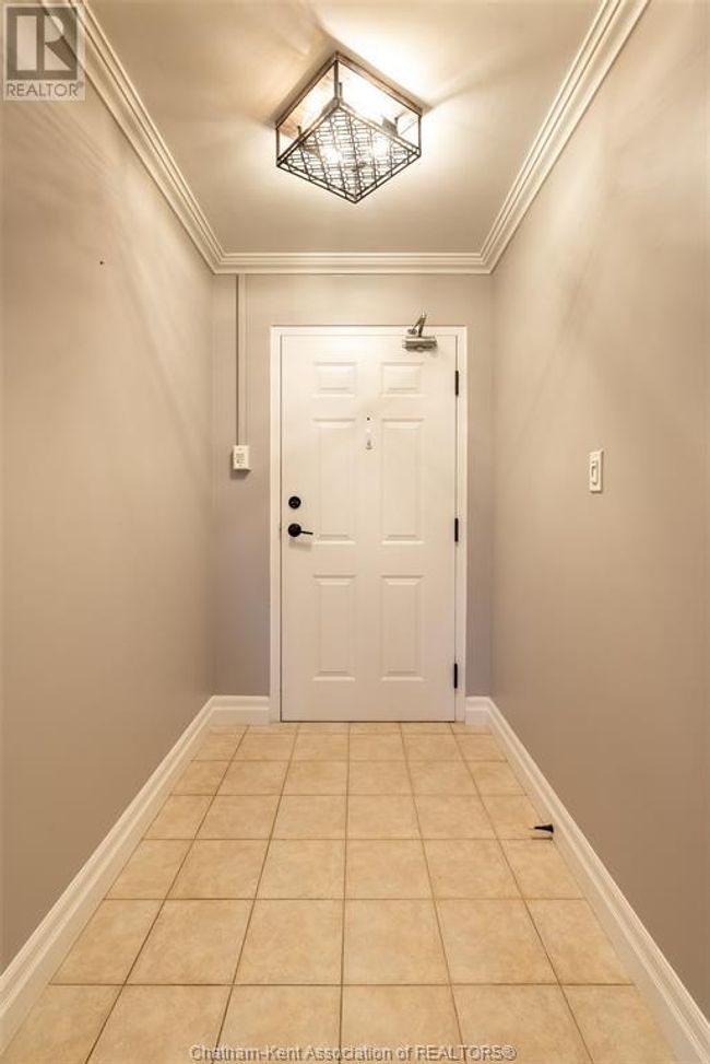 604 - 10 Van Allen Ave, Condo with 2 bedrooms, 2 bathrooms and null parking in Chatham ON | Image 25