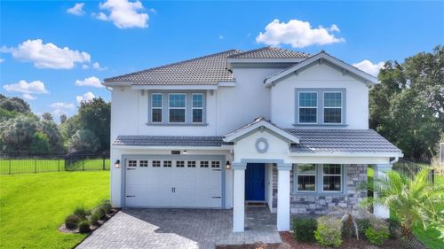 1455 Olympic Club Blvd, CHAMPIONS GATE, FL, 33896-5573 | Card Image