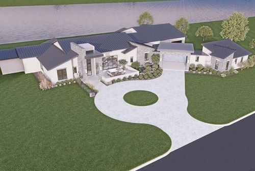 203 Hall Thompson Rd, Katy, TX, 77493-5010 | Card Image